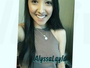 Alyssa_Layla