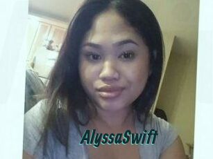 Alyssa_Swift