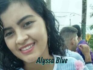 Alyssa_Blue