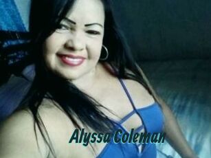 Alyssa_Coleman