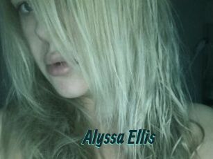 Alyssa_Ellis