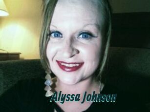 Alyssa_Johnson