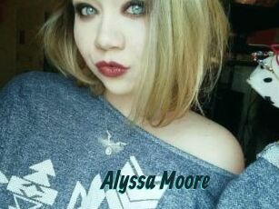Alyssa_Moore
