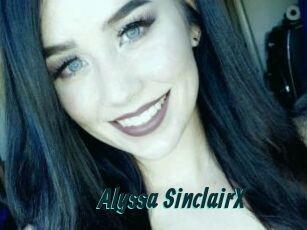 Alyssa_SinclairX