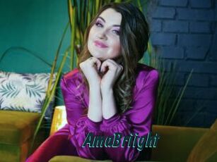AmaBriight