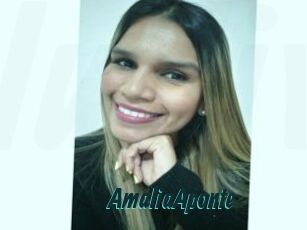AmaliaAponte