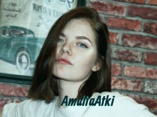 AmaliaAtki