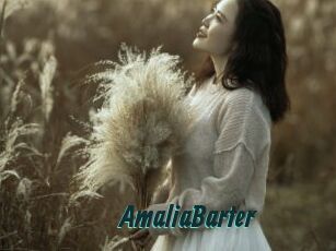 AmaliaBarter