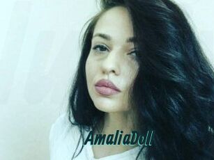 AmaliaDoll