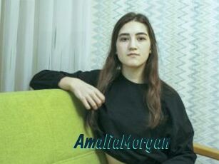 AmaliaMorgan