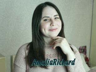 AmaliaRichard