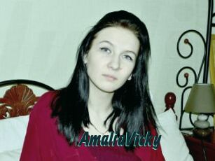 AmaliaVicky
