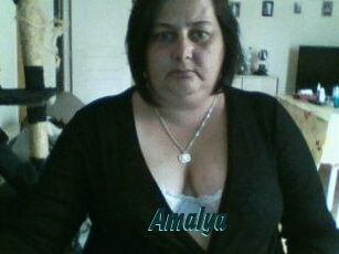 Amalya