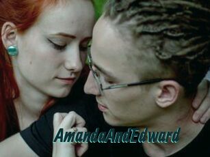 AmandaAndEdward