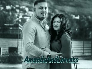 AmandaAndLorenzo