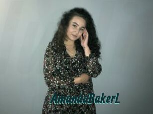 AmandaBakerL