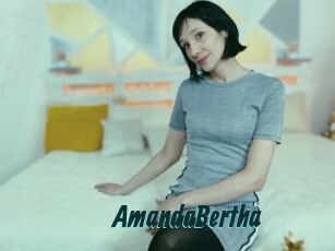 AmandaBertha