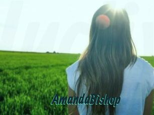 AmandaBishop