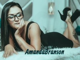 AmandaBranson
