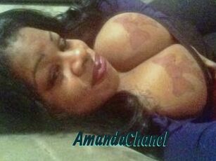 AmandaChanel