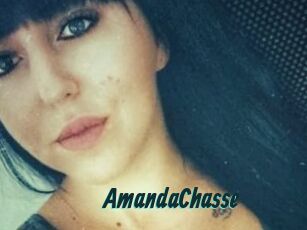 AmandaChasse