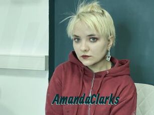 AmandaClarks