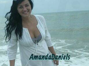 Amanda_Daniels