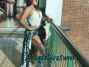 AmandaDivaSweet