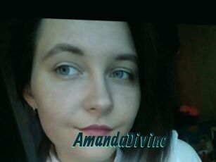 AmandaDivine