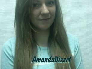 AmandaDizert