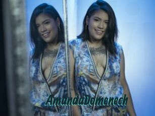 AmandaDomenech
