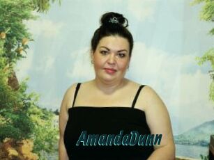 AmandaDunn