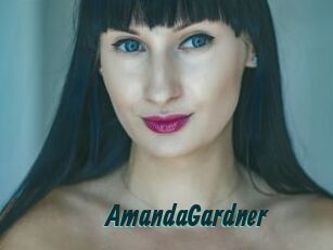 AmandaGardner