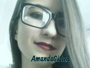 AmandaGirl18