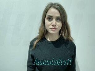 AmandaGraft