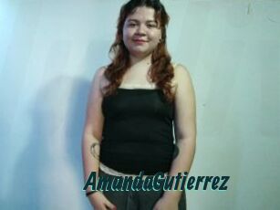 AmandaGutierrez