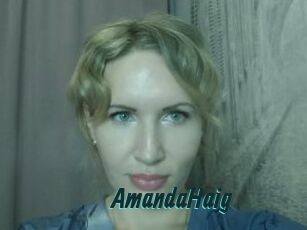 AmandaHaig