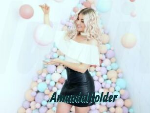 AmandaHolder