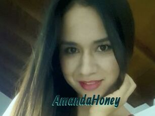 AmandaHoney