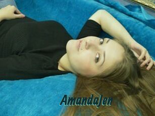 AmandaJen