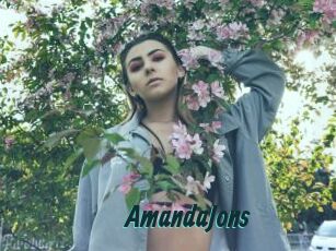 AmandaJons