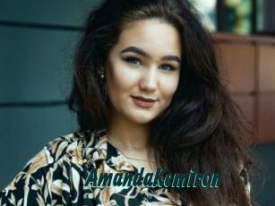 AmandaKemiron