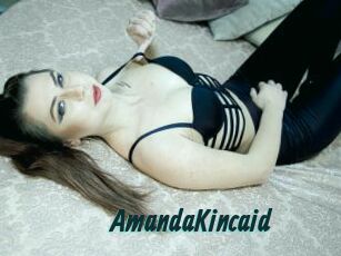 AmandaKincaid