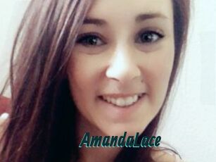 AmandaLace