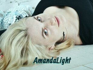 AmandaLight