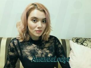AmandaLodge
