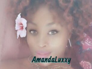 AmandaLuxxy