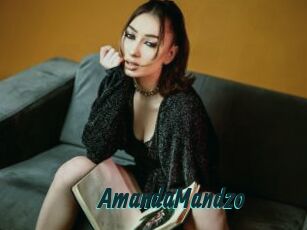 AmandaMandzo
