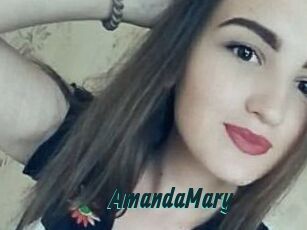 AmandaMary