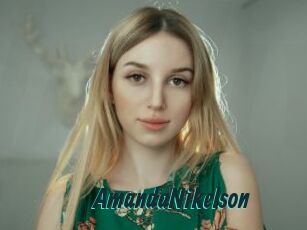 AmandaNikelson